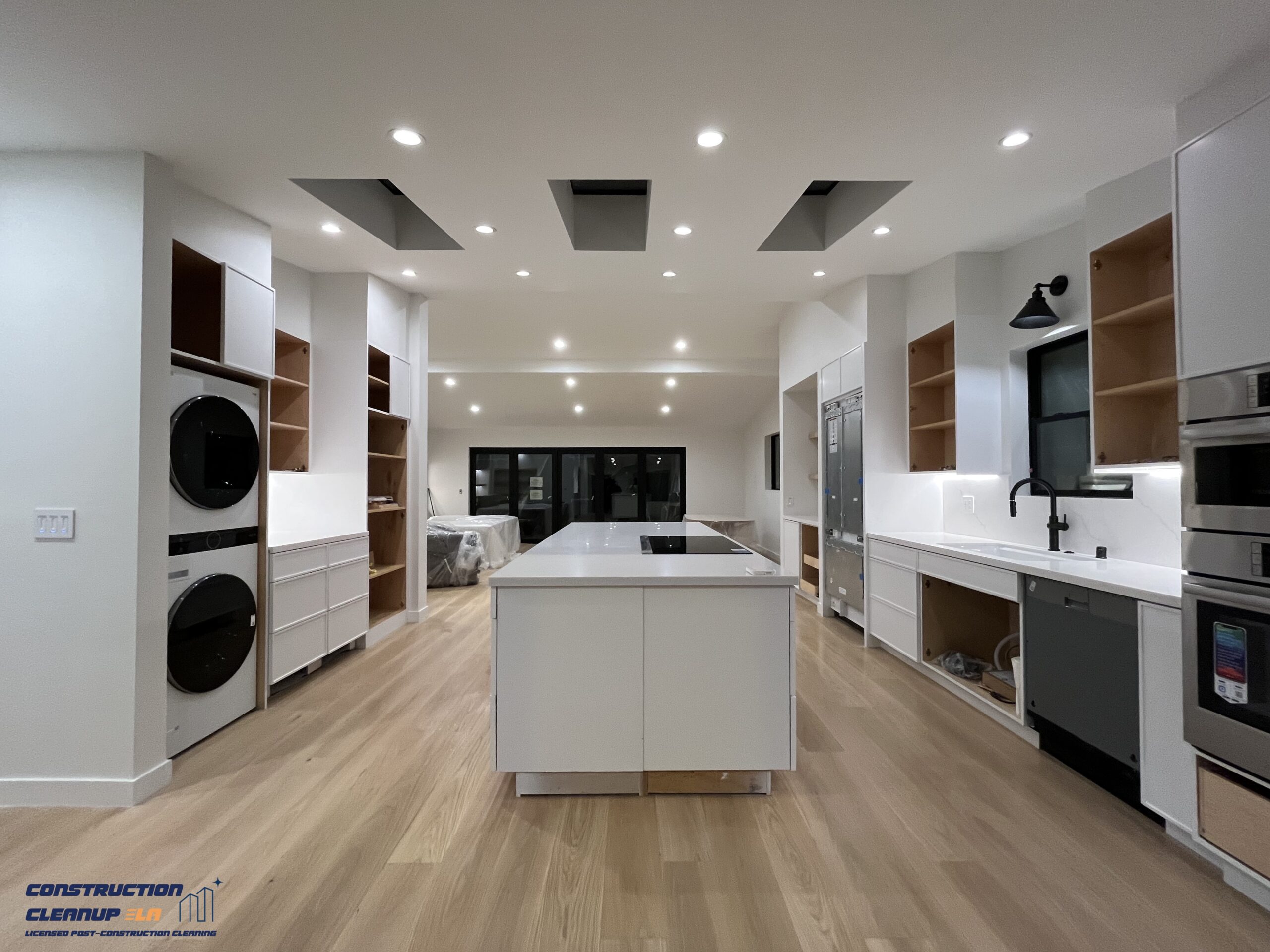 Understanding The Grading Of Construction Aggregates Construction